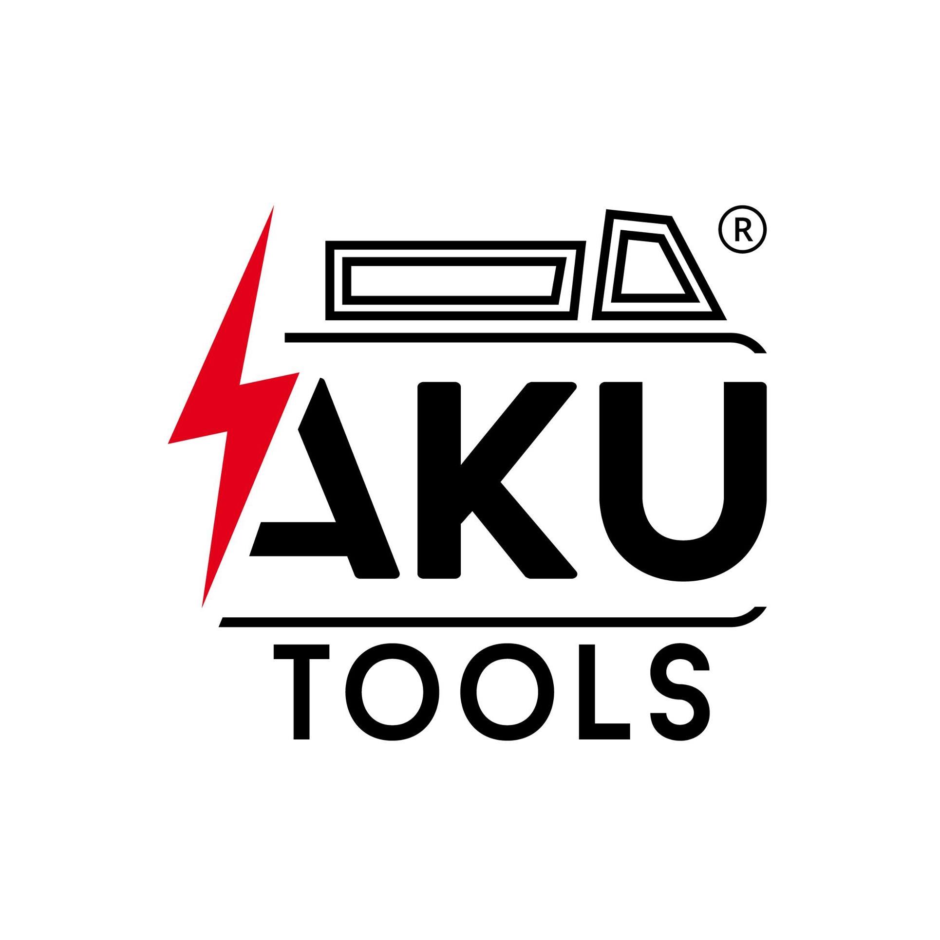 aku tools