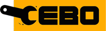 cebo logo