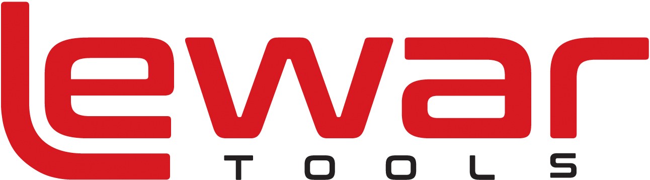 lewar logo
