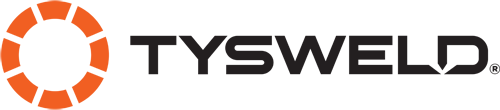 tysweld logo
