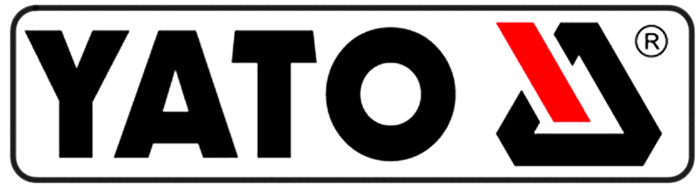 yato logo